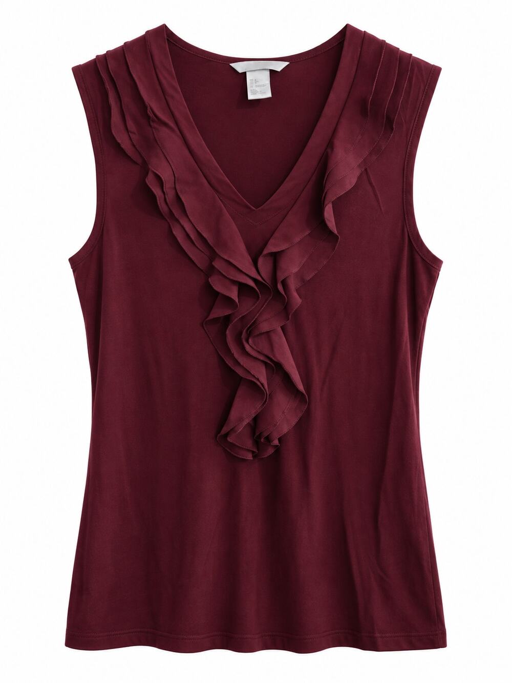 H&M Women's Tank Size Small
